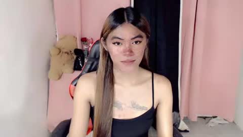 Snapshot of im_yourfairyannaxx chatting on 04/27/26, 08:23 im_yourfairyannaxx online show from 04/27/26, 08:23