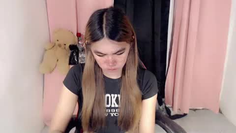 Snapshot of im_yourfairyannaxx chatting on 05/03/26, 12:38 im_yourfairyannaxx online show from 05/03/26, 12:38