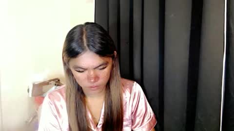 Snapshot of im_yourfairyannaxx chatting on 06/11/26, 08:34 im_yourfairyannaxx online show from 06/11/26, 08:34