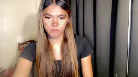 Snapshot of im_yourfairyannaxx chatting on 06/12/26, 01:59 im_yourfairyannaxx online show from 06/12/26, 01:59