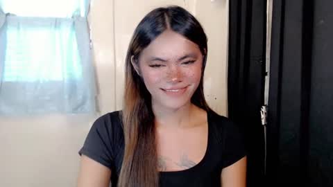 Snapshot of im_yourfairyannaxx chatting on 06/19/26, 06:29 im_yourfairyannaxx online show from 06/19/26, 06:29