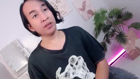 Ashley iss open for pvt cumshow online show from 10/23/25, 11:53