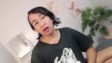 Ashley iss open for pvt cumshow online show from 10/28/25, 04:20