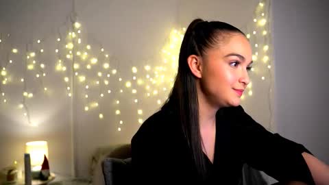 Pattie online show from 12/16/24, 09:52