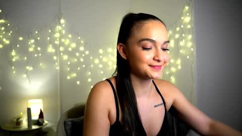 Pattie online show from 12/17/24, 12:56