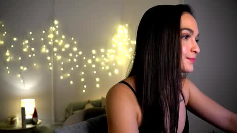 Pattie online show from 12/19/24, 12:02