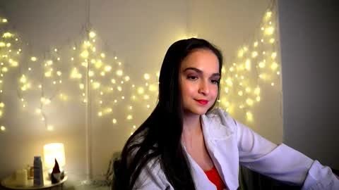 Pattie online show from 12/22/24, 10:36