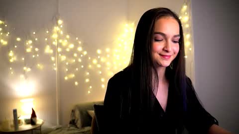 Pattie online show from 12/28/24, 07:43