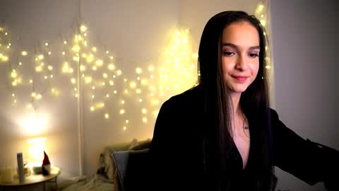 Pattie online show from 12/28/24, 10:44