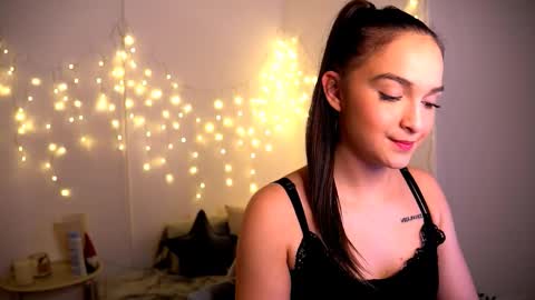 Pattie online show from 01/14/25, 09:51