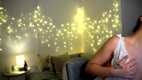 Pattie online show from 01/22/25, 12:38