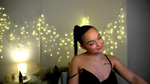 Pattie online show from 01/26/25, 12:58