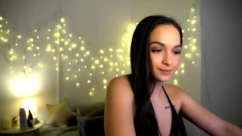 Pattie online show from 01/27/25, 11:00