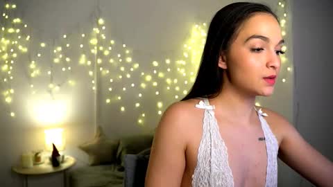 Pattie online show from 01/30/25, 12:18