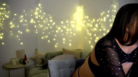 Pattie online show from 02/02/25, 12:19