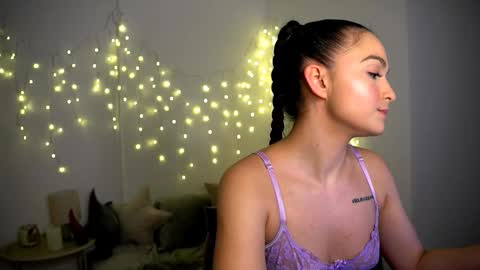 Pattie online show from 02/09/25, 09:06