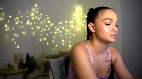 Pattie online show from 02/10/25, 12:08