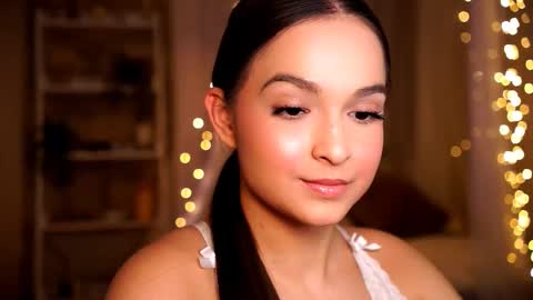 Pattie online show from 02/12/25, 07:56