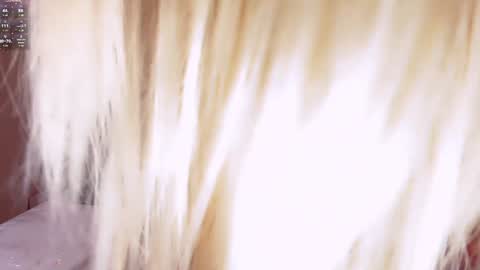 Snapshot of im_yours_01 chatting on 01/01/25, 06:47 daniella online show from 01/01/25, 06:47