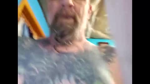 ima_powerload online show from 01/09/26, 09:16