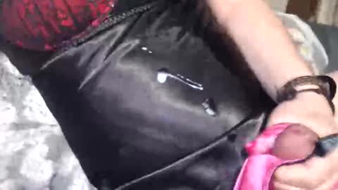 Snapshot of imabigolperv chatting on 12/29/24, 07:32 imabigolperv online show from 12/29/24, 07:32