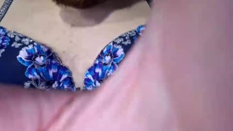 Snapshot of imabigolperv chatting on 01/10/25, 04:01 imabigolperv online show from 01/10/25, 04:01