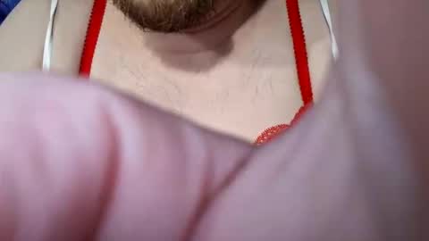 Snapshot of imabigolperv chatting on 03/11/25, 02:10 imabigolperv online show from 03/11/25, 02:10