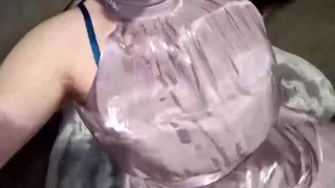 Snapshot of imabigolperv chatting on 09/09/25, 04:12 imabigolperv online show from 09/09/25, 04:12