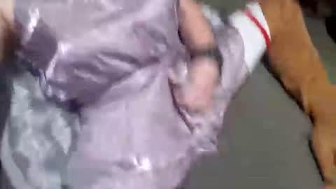 Snapshot of imabigolperv chatting on 09/10/25, 03:28 imabigolperv online show from 09/10/25, 03:28