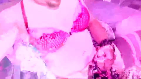 Snapshot of imabigolperv chatting on 10/01/25, 02:50 imabigolperv online show from 10/01/25, 02:50