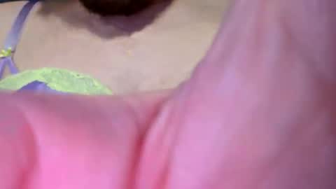 Snapshot of imabigolperv chatting on 12/14/25, 08:41 imabigolperv online show from 12/14/25, 08:41