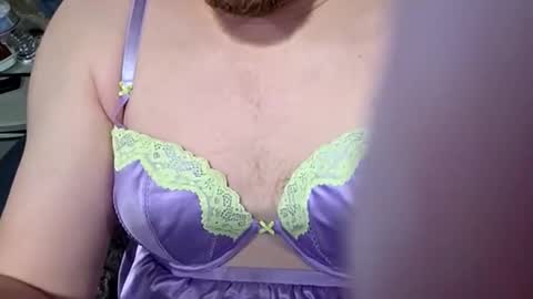 imabigolperv online show from 01/07/26, 10:23