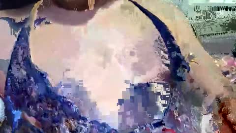 imabigolperv online show from 03/15/26, 12:16