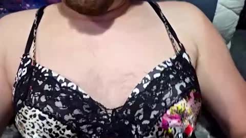 imabigolperv online show from 05/31/26, 07:04