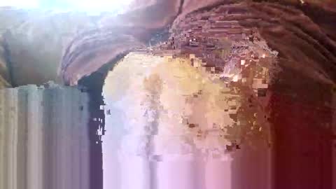 imafktoy online show from 11/30/25, 01:15