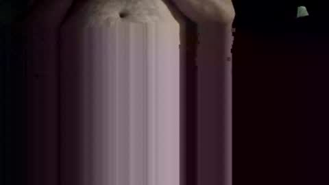 imafktoy online show from 12/21/25, 07:48