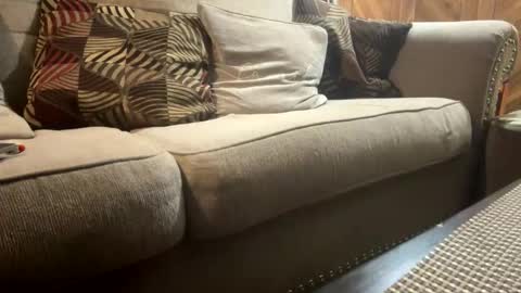 imafreak4sure online show from 12/20/25, 09:38