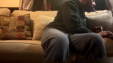 imafreak4sure online show from 12/22/25, 10:01