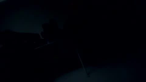 thanks for visiting online show from 01/06/26, 05:49