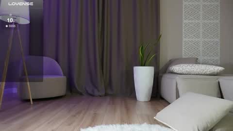 imaginasian online show from 11/25/25, 04:34