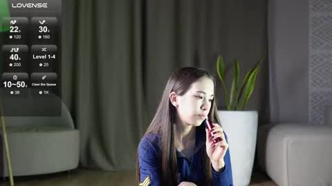 imaginasian online show from 01/15/26, 07:13