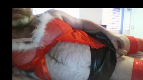 imagoodboyuk online show from 12/05/24, 11:38