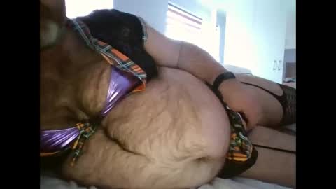 imagoodboyuk online show from 02/13/25, 12:43