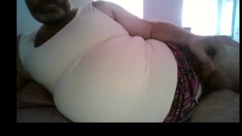 imagoodboyuk online show from 09/11/25, 10:26