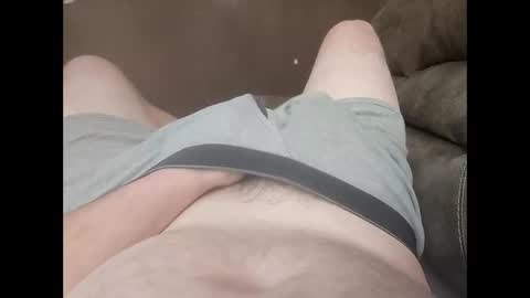 imahandfull8 online show from 03/13/26, 06:58