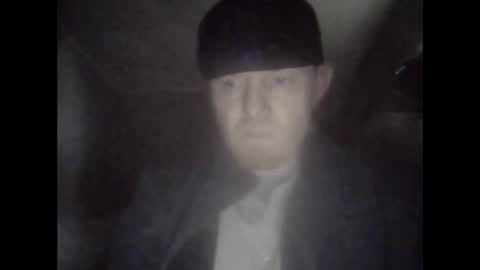 Snapshot of imajustyapapi97 chatting on 12/16/25, 09:09 imajustyapapi97 online show from 12/16/25, 09:09