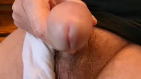 Snapshot of imaman666 chatting on 02/16/25, 02:43 imaman666 online show from 02/16/25, 02:43