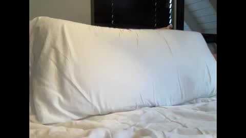 Snapshot of imamouthful20 chatting on 09/21/25, 09:38 ImAMouthful online show from 09/21/25, 09:38