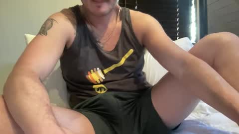 Snapshot of imamouthful20 chatting on 11/19/25, 08:09 ImAMouthful online show from 11/19/25, 08:09