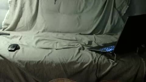 AprilFool online show from 01/10/26, 10:06